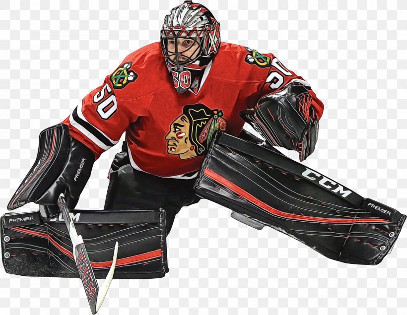 Ice Background, PNG, 2396x1858px, Goaltender, Corey Crawford, Games, Girlfriend, Goalkeeper Download Free