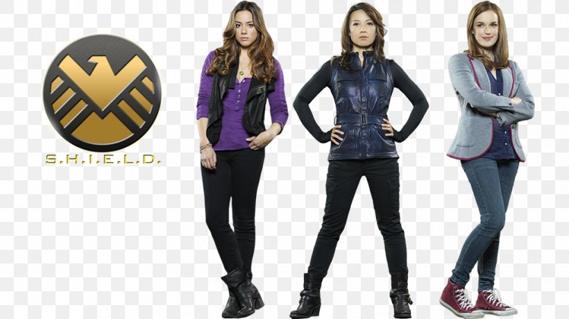 Jeans Leggings Outerwear Fan Art Jacket, PNG, 1000x562px, Jeans, Agents Of Shield, Betrayal, Clothing, Fan Download Free