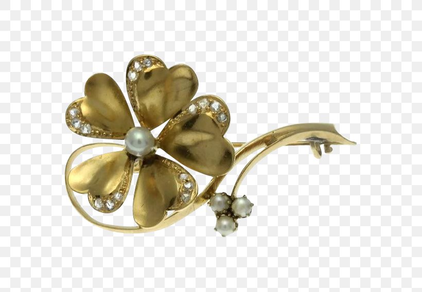 Jewellery Earring Brooch Gemstone Diamond Cut, PNG, 568x568px, Jewellery, Antique, Body Jewelry, Brass, Brilliant Download Free