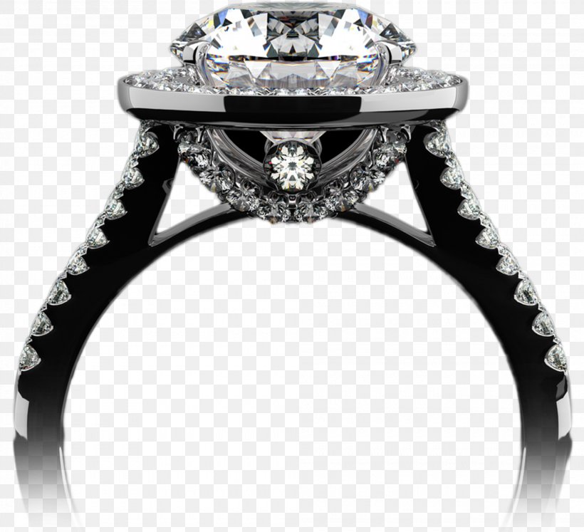Jewellery Engagement Ring Gemstone Wedding Ring, PNG, 2000x1824px, Jewellery, Carbonado, Costume Jewelry, Diamond, Diamond Cut Download Free