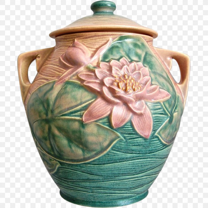 Jug Vase Ceramic Pottery Urn, PNG, 939x939px, Jug, Artifact, Ceramic, Drinkware, Flowerpot Download Free