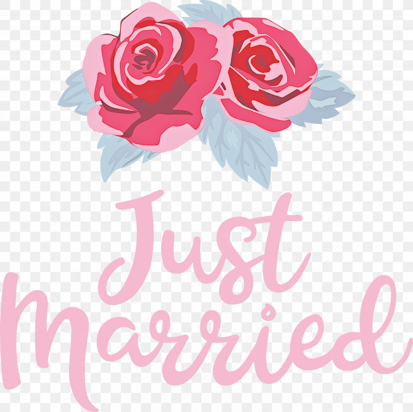 Just Married Wedding, PNG, 3000x2994px, Just Married, Cut Flowers, Floral Design, Flower, Flower Bouquet Download Free