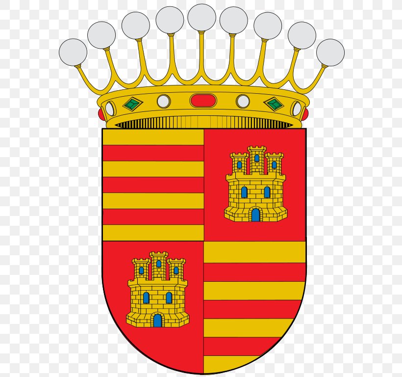 La Torre De Claramunt Rubí, Barcelona Santa Maria De Besora Coat Of Arms Heraldry, PNG, 592x768px, Coat Of Arms, Area, City Hall, Escutcheon, Food Download Free