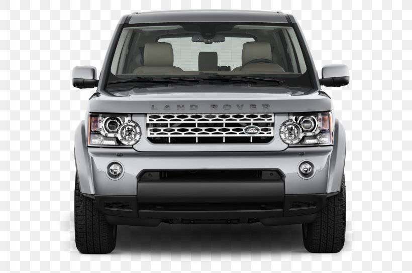 Land Rover Discovery Land Rover Freelander Car 2013 Land Rover LR4, PNG, 2048x1360px, Land Rover Discovery, Automatic Transmission, Automotive Design, Automotive Exterior, Automotive Lighting Download Free