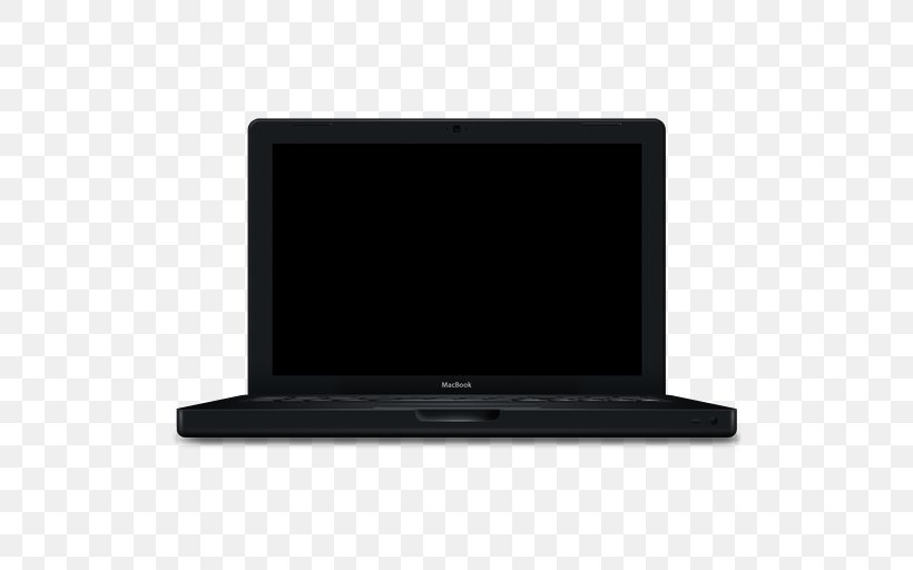 Laptop MacBook Pro Computer, PNG, 512x512px, Laptop, Apple, Computer, Computer Hardware, Display Device Download Free