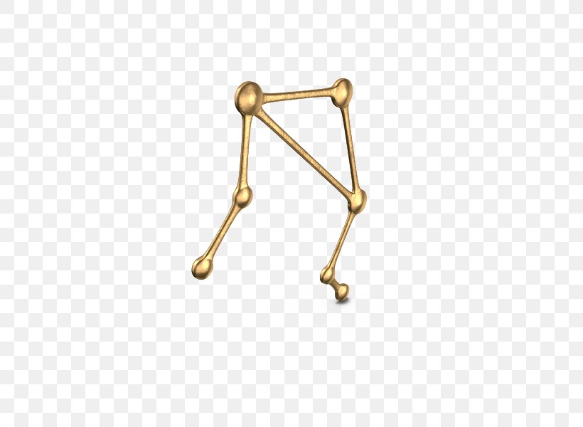 Libra Constellation Zodiac, PNG, 600x600px, 3d Computer Graphics, Libra, Astrological Sign, Body Jewelry, Brass Download Free