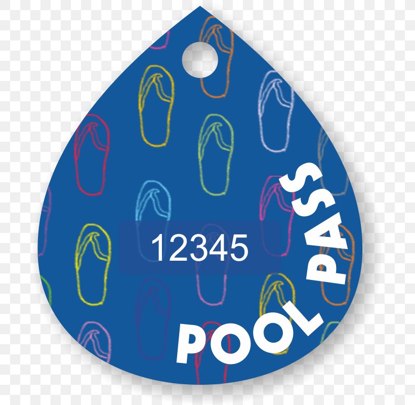 Logo Water Product Design Swimming Pool, PNG, 693x800px, Logo, Area, Blue, Brand, Cargo Download Free