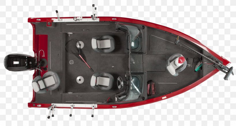 Lowe Boats Tiller Fishing Motor Boats, PNG, 1416x759px, Lowe Boats, Automotive Exterior, Blohmvoss, Boat, Comparison Shopping Website Download Free