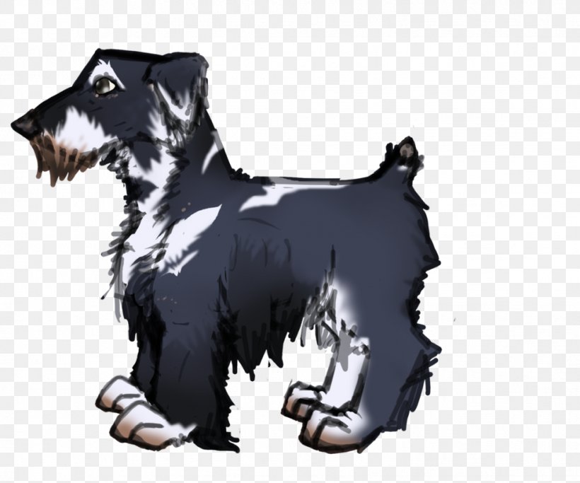 Miniature Schnauzer Atalanta Scottish Terrier Greek Mythology Hero, PNG, 979x816px, Miniature Schnauzer, Atalanta, Breed, Carnivoran, Dog Download Free
