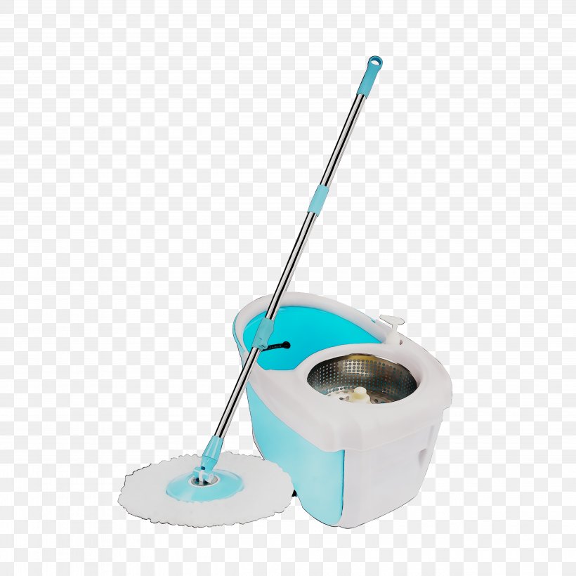 Mop Product Design, PNG, 5059x5059px, Mop, Brush, Household Cleaning Supply, Household Supply, Toilet Brush Download Free