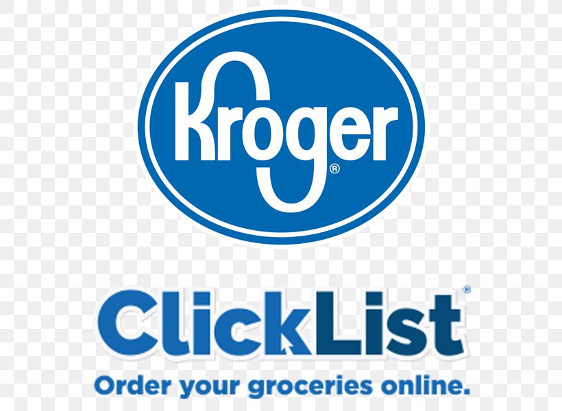 Morgantown Logo Kroger Organization Brand, PNG, 600x600px, Morgantown, Area, Blue, Brand, Food Download Free