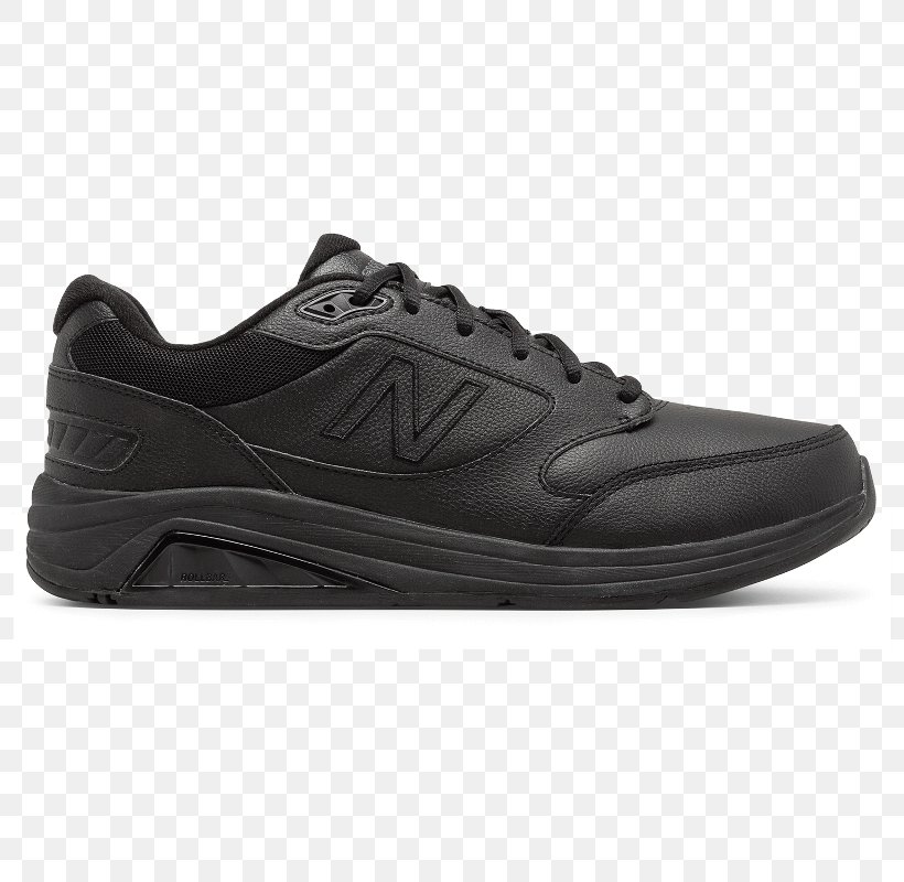 New Balance Sports Shoes Tops Shoes Clothing, PNG, 800x800px, New Balance, Athletic Shoe, Basketball Shoe, Black, Boot Download Free