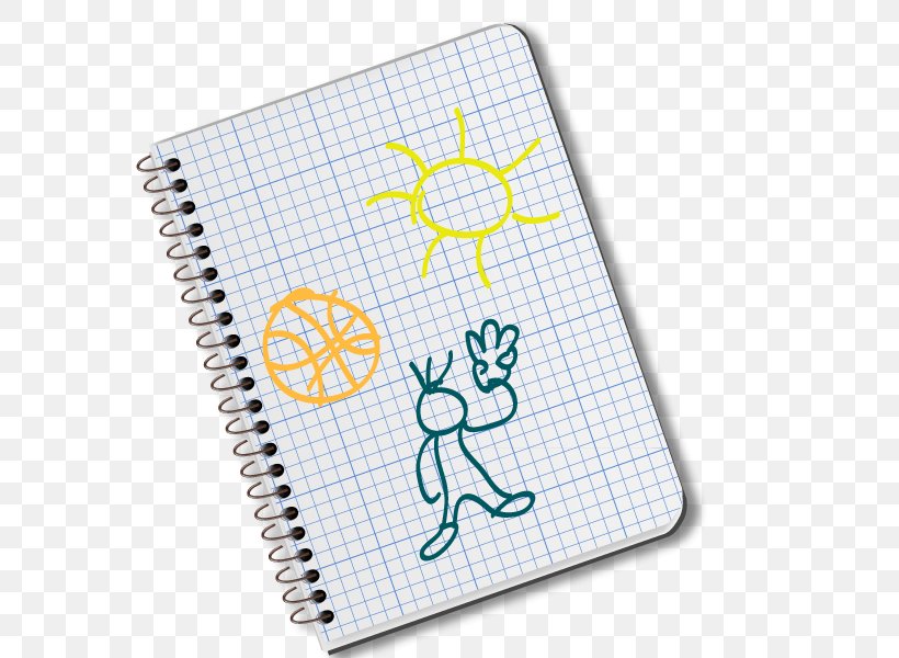 Notebook Notepad, PNG, 800x600px, Notebook, Diary, Lattice Graph, Learning, Map Download Free