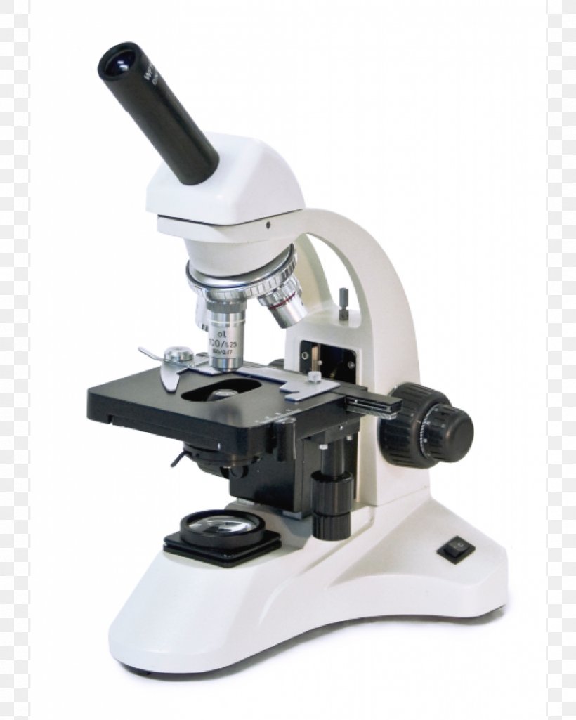 Optical Microscope Optics Digital Microscope Laboratory, PNG, 1000x1250px, Microscope, Biological Microscopes, Digital Microscope, Fernsehserie, Laboratory Download Free