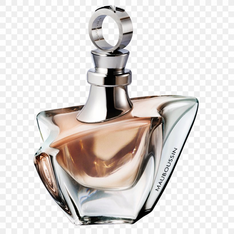 Perfume Mauboussin Pour Elle Eau De Parfum Spray Amazon.com Eau De Toilette, PNG, 1200x1200px, Perfume, Amazoncom, Barware, Cosmetics, Eau De Parfum Download Free