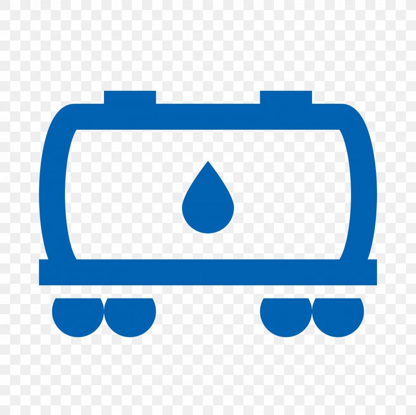 Petroleum Industry Storage Tank Clip Art, PNG, 1600x1600px, Petroleum, Area, Blue, Brand, Energy Download Free