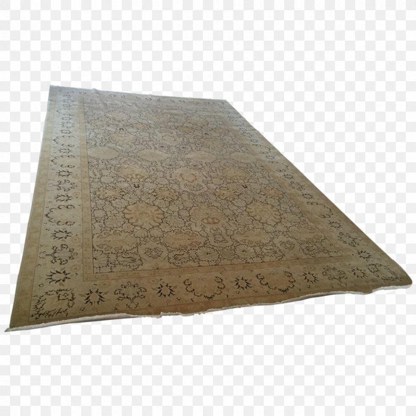 Place Mats, PNG, 1200x1200px, Place Mats, Floor, Flooring, Material, Placemat Download Free