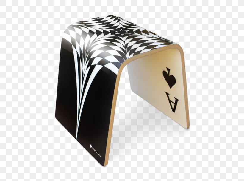 Playing Card Card Game Bank Ace Espadas, PNG, 650x607px, Playing Card, Ace, Bank, Card Game, Chair Download Free