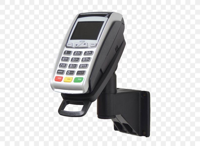 Point Of Sale Payment Terminal Ingenico Payment System, PNG, 600x600px, Point Of Sale, Automated Teller Machine, Betaalautomaat, Business, Communication Download Free
