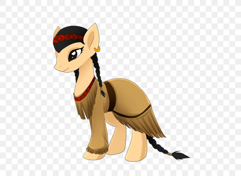 Pony Of The Americas Native Americans In The United States Fluttershy Equestria Daily, PNG, 567x600px, Pony, Animal Figure, Can Stock Photo, Carnivoran, Deviantart Download Free