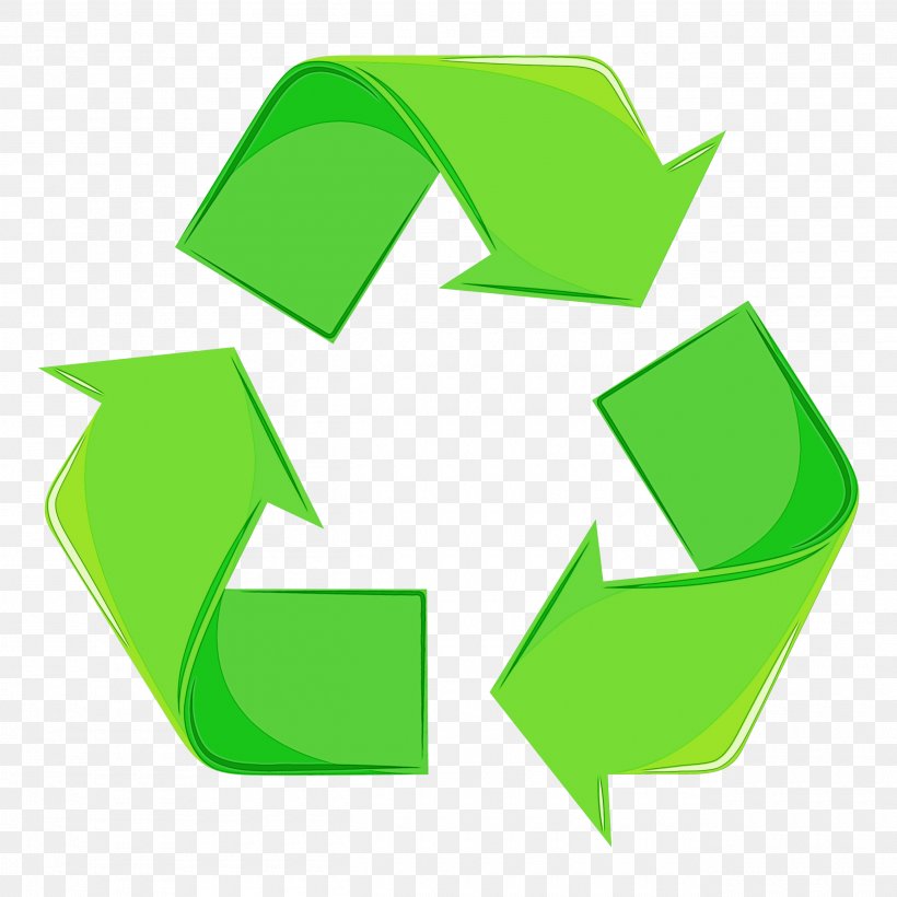 Reuse Arrow, PNG, 2600x2600px, Recycling, Building Materials, Diagram, Green, Industry Download Free
