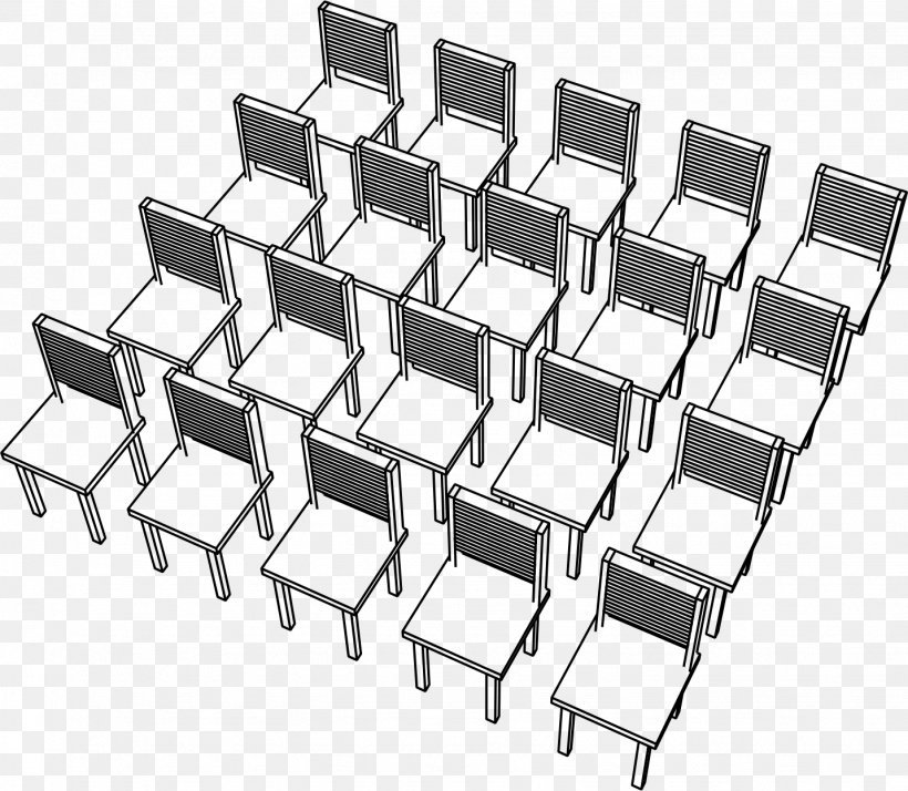 Right Angle Circle Clip Art, PNG, 1432x1247px, Right Angle, Chair, Degree, Rectangle, Table Download Free