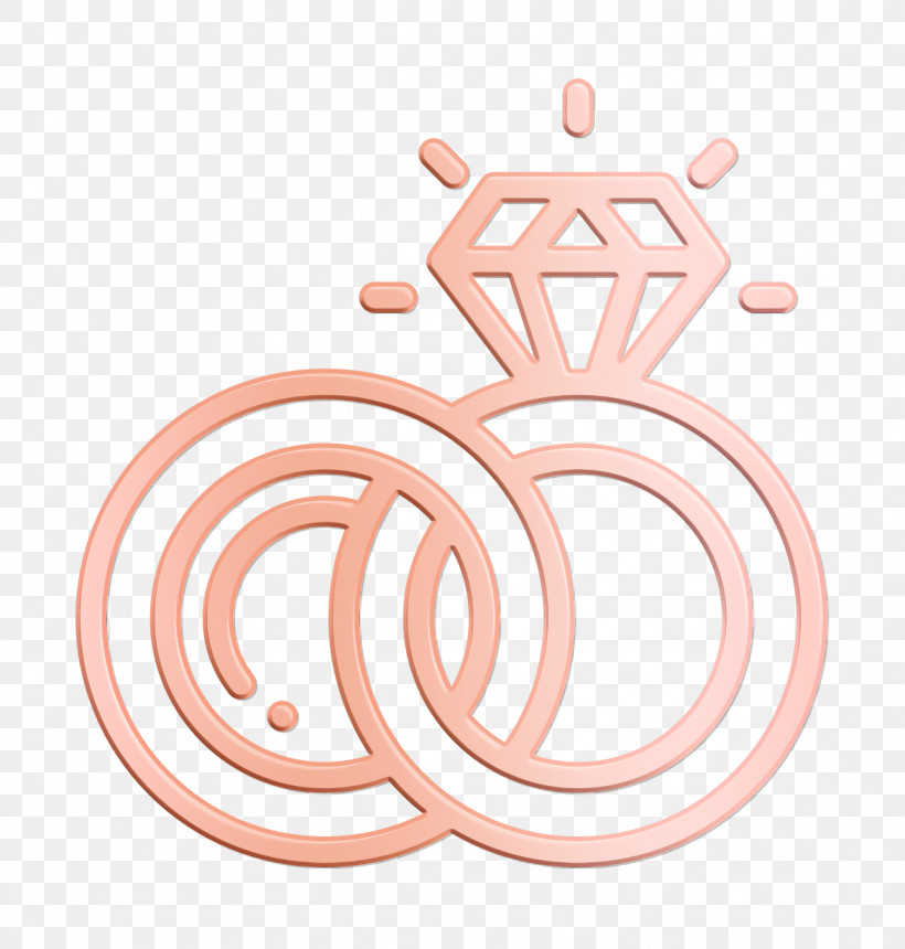 Ring Icon Wedding Rings Icon Family Life Icon, PNG, 1174x1232px, Ring Icon, Engagement Ring, Family Life Icon, Gender Symbol, Law Offices Of Tatiana D Engelmann Pc Download Free