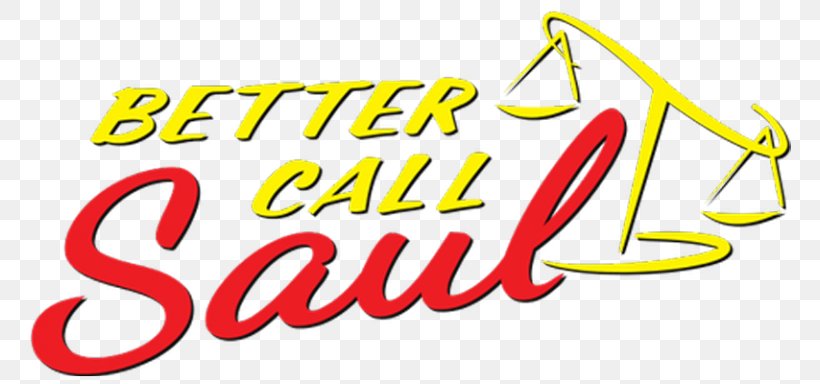 Saul Goodman AMC Television Better Call Saul, PNG, 768x384px, Saul Goodman, Amc, Area, Better Call Saul, Bob Odenkirk Download Free