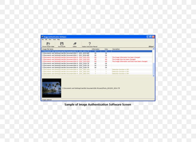 Screenshot Computer Program Angle Font, PNG, 700x595px, Screenshot, Area, Brand, Computer, Computer Program Download Free