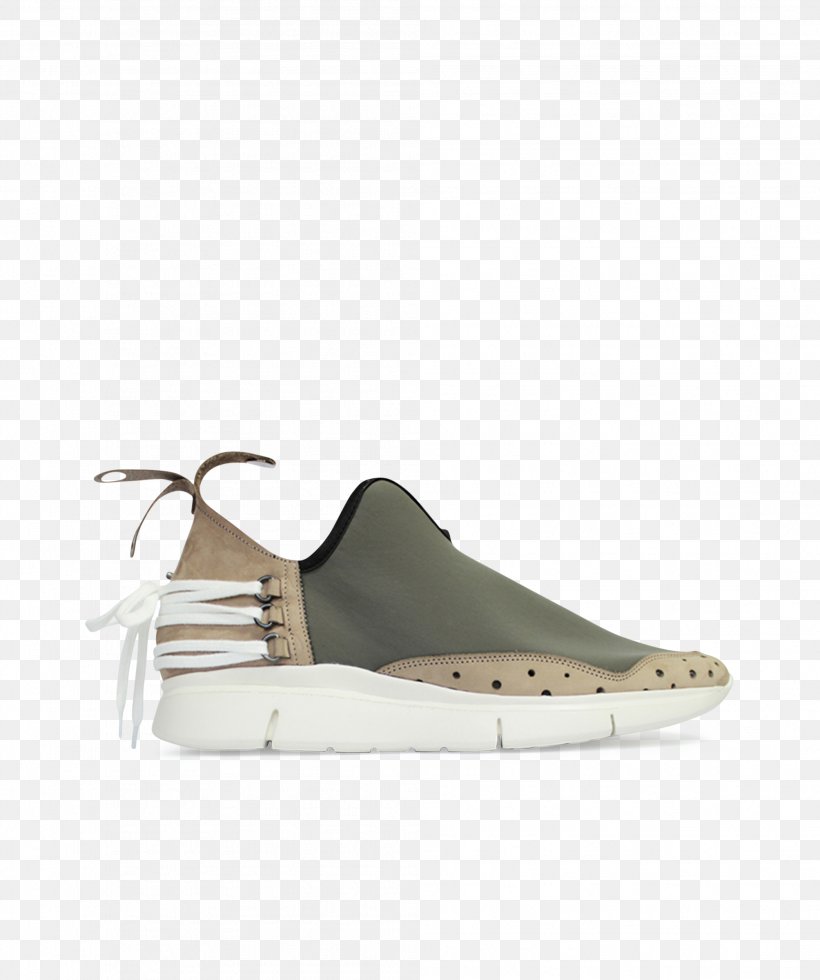 Shoe Nike Footwear Sneakers Boot, PNG, 2008x2400px, Shoe, Beige, Boot, Chelsea Boot, Clothing Download Free