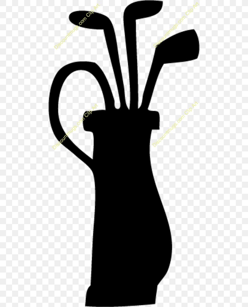 Shoulder Silhouette Black White Clip Art, PNG, 500x1014px, Shoulder, Black, Black And White, Finger, Hand Download Free