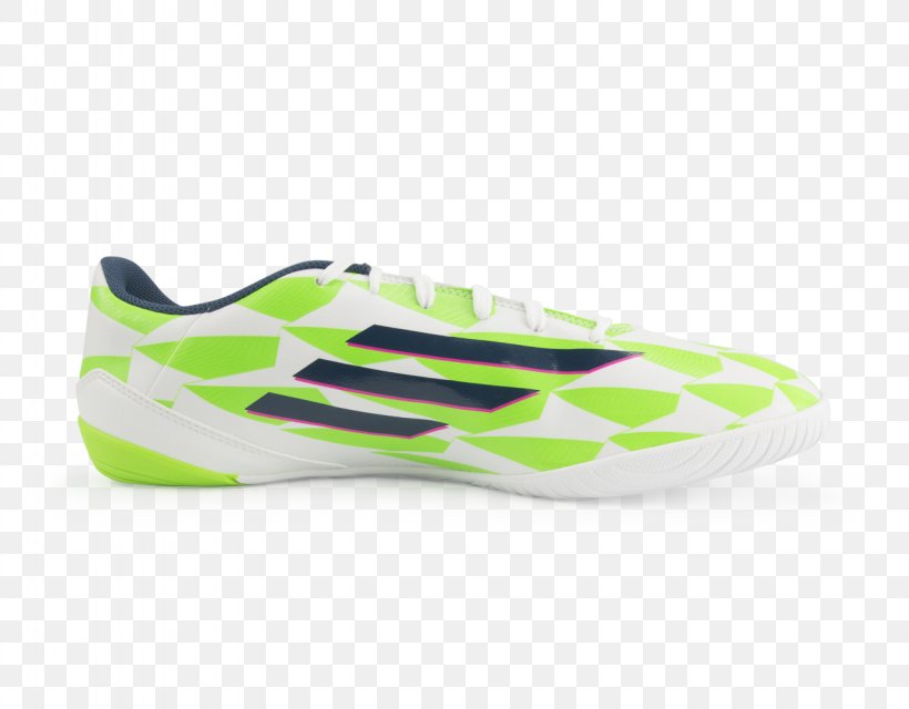Sneakers Adidas Shoe Football Boot Sportswear, PNG, 1280x1000px, Sneakers, Adidas, Aqua, Athletic Shoe, Cross Training Shoe Download Free