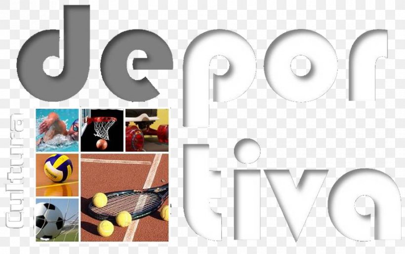 Sport Tennis Futsal Athletics Field Ping Pong, PNG, 917x577px, Sport, Actividad, Area, Athletics Field, Basketball Download Free