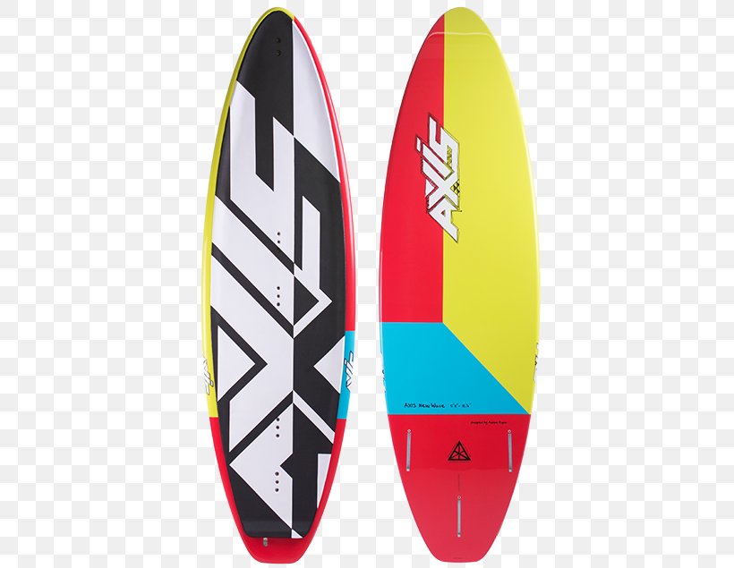 Surfboard Kitesurfing Foilboard Neil Pryde Ltd., PNG, 527x635px, Surfboard, Axis Communications, Caster Board, Fin, Foilboard Download Free