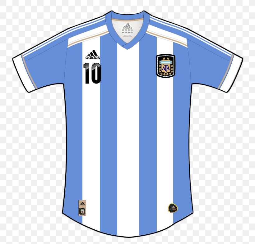 T-shirt Deportivo Saprissa Boca Juniors Argentina National Football Team, PNG, 753x786px, Tshirt, Area, Argentina National Football Team, Blue, Boca Juniors Download Free