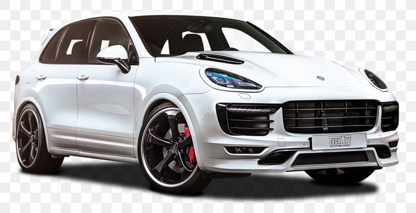 TechArt Magnum 2018 Porsche Cayenne Turbo Car TechArt 997 Turbo, PNG, 1900x974px, 2018 Porsche Cayenne Turbo, Techart Magnum, Auto Part, Automotive Design, Automotive Exterior Download Free