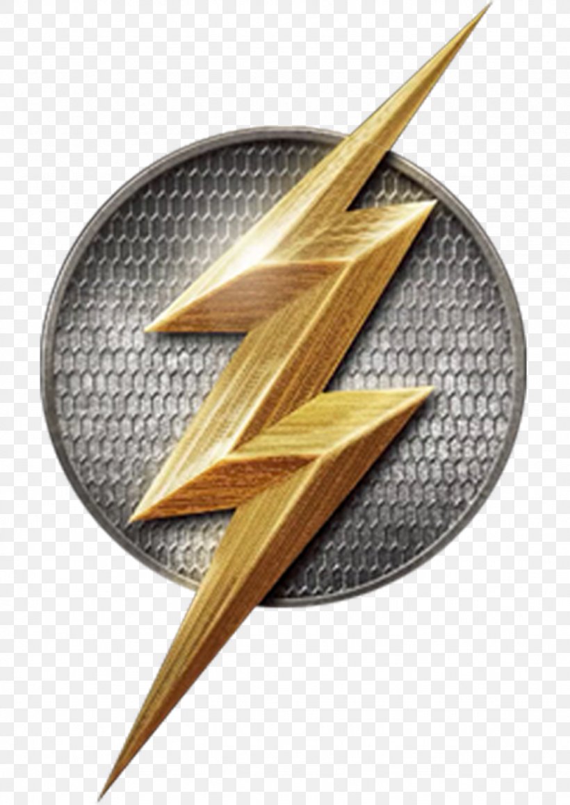 The Flash Diana Prince Eobard Thawne Logo, PNG, 1024x1448px, Flash, Batman V Superman Dawn Of Justice, Dc Comics, Dc Extended Universe, Diana Prince Download Free