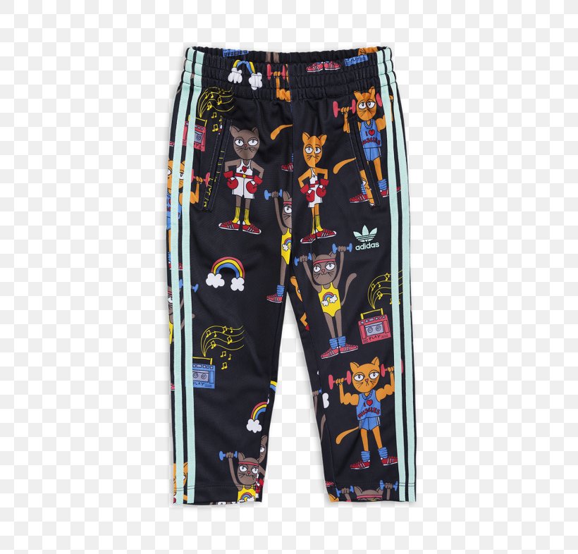 Tracksuit Adidas Originals Pants Leggings, PNG, 786x786px, Tracksuit, Active Pants, Adidas, Adidas Originals, Adidas Superstar Download Free