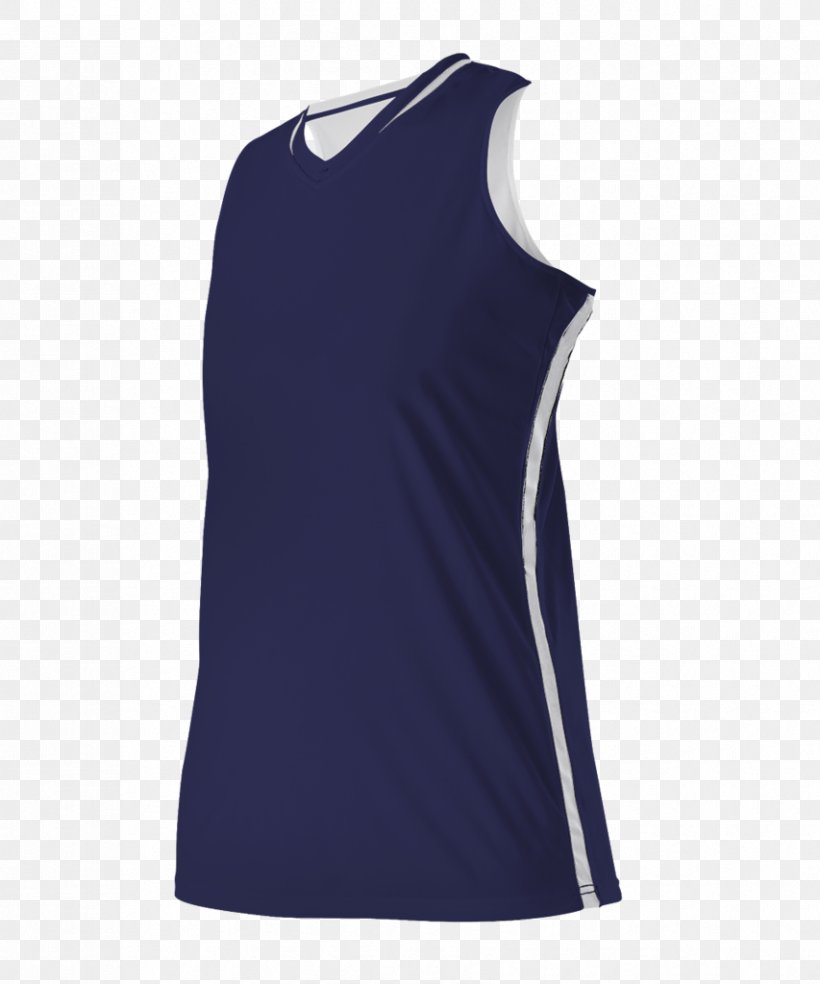 Tracksuit Jersey Adidas Sleeveless Shirt, PNG, 853x1024px, Tracksuit, Active Shirt, Active Tank, Adidas, Basketball Uniform Download Free
