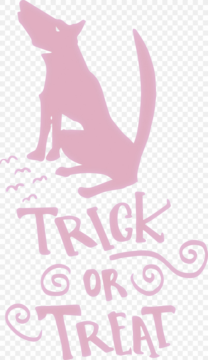 Trick-or-treating Trick Or Treat Halloween, PNG, 1737x3000px, Trick Or Treating, Biology, Cat, Dog, Halloween Download Free
