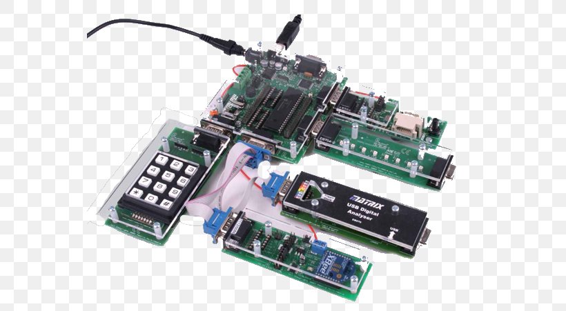 TV Tuner Cards & Adapters Electronic Engineering Microcontroller Rapid Electronics, PNG, 586x451px, Tv Tuner Cards Adapters, Computer Component, Computer Hardware, Computer Software, Electronic Component Download Free