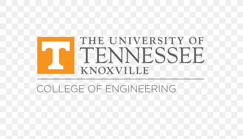 University Of Tennessee At Chattanooga Oak Ridge National Laboratory College, PNG, 1270x731px, University Of Tennessee, Area, Brand, Campus, College Download Free