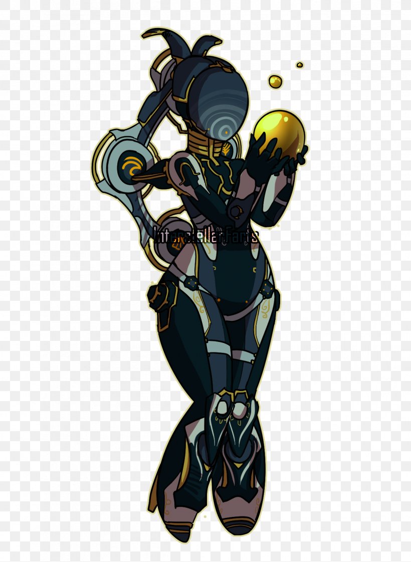 Warframe PlayStation 4 Oberon Game Drawing, PNG, 1247x1706px, Warframe, Armour, Art, Character, Drawing Download Free
