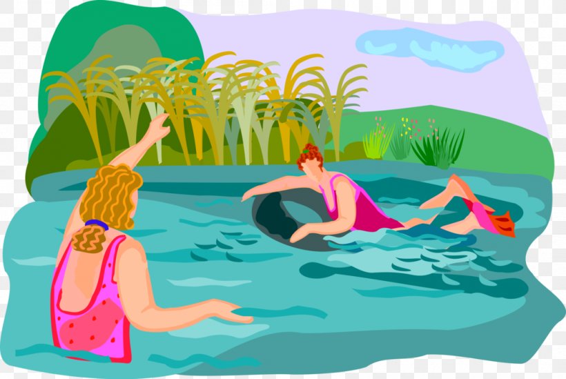 Water Drowning Lake Health Wczasy Pod Gruszą, PNG, 1045x700px, Water, Area, Art, Bar, Child Download Free