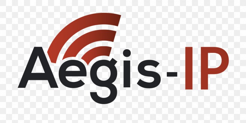 Aegis Internet Protocol Wi-Fi Company Colocation Centre, PNG, 1000x500px, Aegis, Brand, Business, Call Centre, Colocation Centre Download Free
