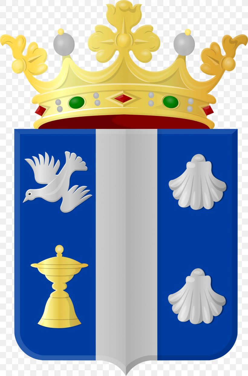 Alphen-Chaam Bocholtz Simpelveld Coat Of Arms Geldrop-Mierlo, PNG, 1200x1814px, Coat Of Arms, Limburg, Netherlands, Video Games, Wapen Van Almere Download Free