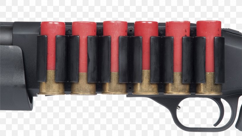 Ammunition Firearm O.F. Mossberg & Sons Mossberg 930 Shotgun Shell, PNG, 1800x1011px, Ammunition, Air Gun, Calibre 12, Cartridge, Firearm Download Free
