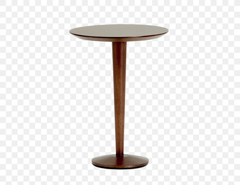 Angle, PNG, 632x632px, Furniture, End Table, Outdoor Table, Table Download Free