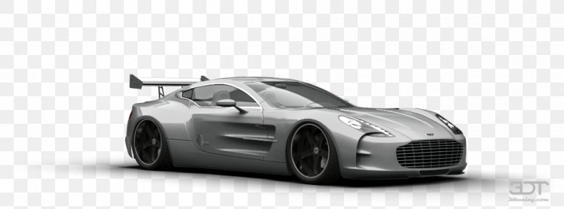 Aston Martin One-77 Alloy Wheel Car Mercedes-Benz E-Class, PNG, 1004x373px, Aston Martin One77, Alloy Wheel, Aston Martin, Automotive Design, Automotive Exterior Download Free