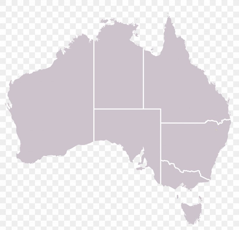 Australia Vector Map, PNG, 2000x1934px, Australia, Flag Of Australia, Map, Royaltyfree, Stock Photography Download Free